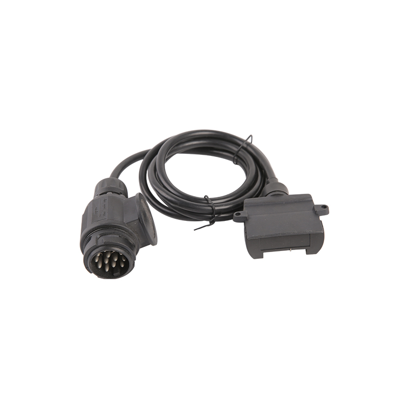 3-polet hanstik JH034