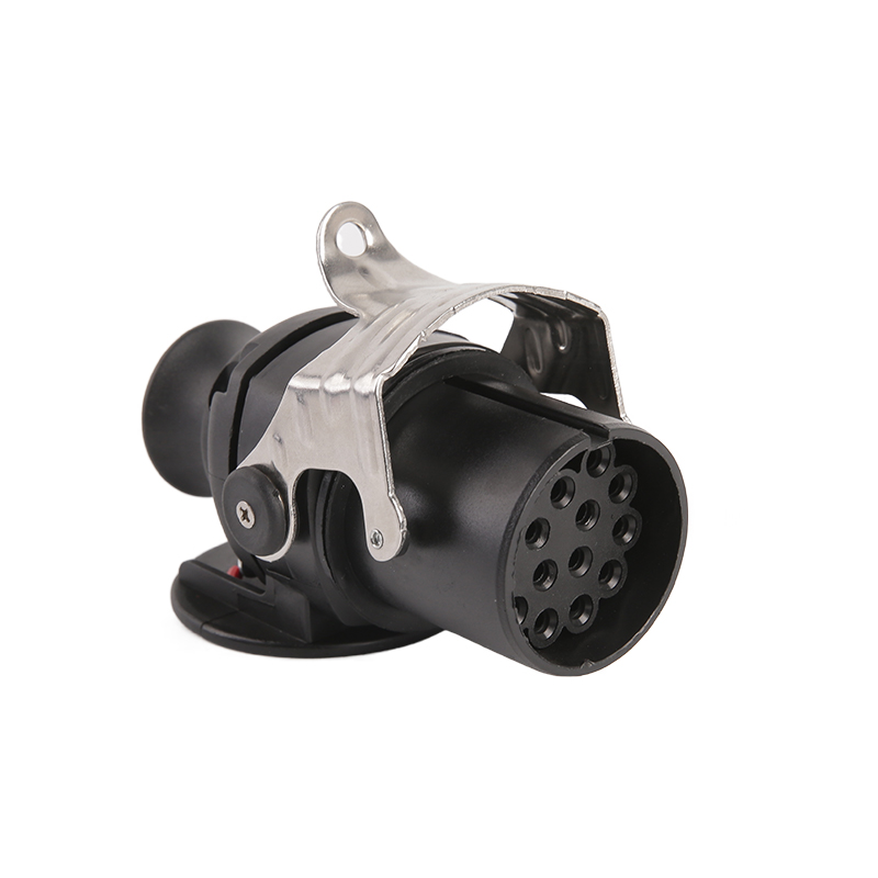15-polet stik JH045