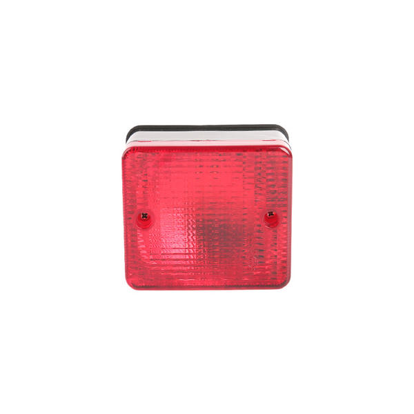LED-tågelygte JH117