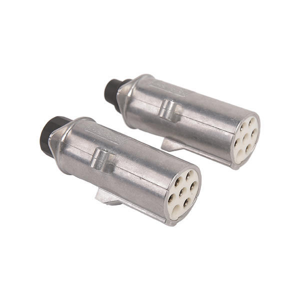 7-benet metalstik JH011-B