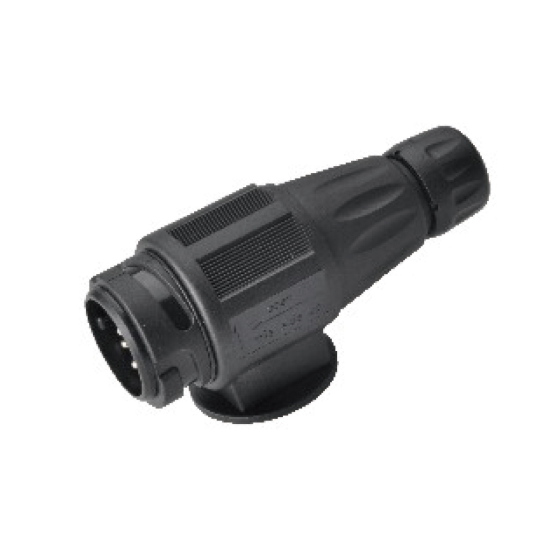 13-benet stik JH008-C