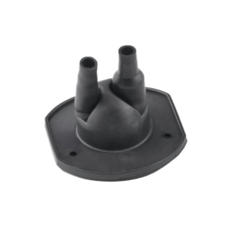 5-polet plastikstik JH017-G