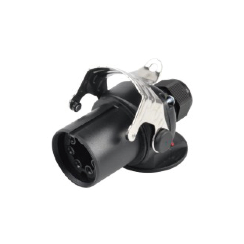 7-polet ABS-stik JH059-A