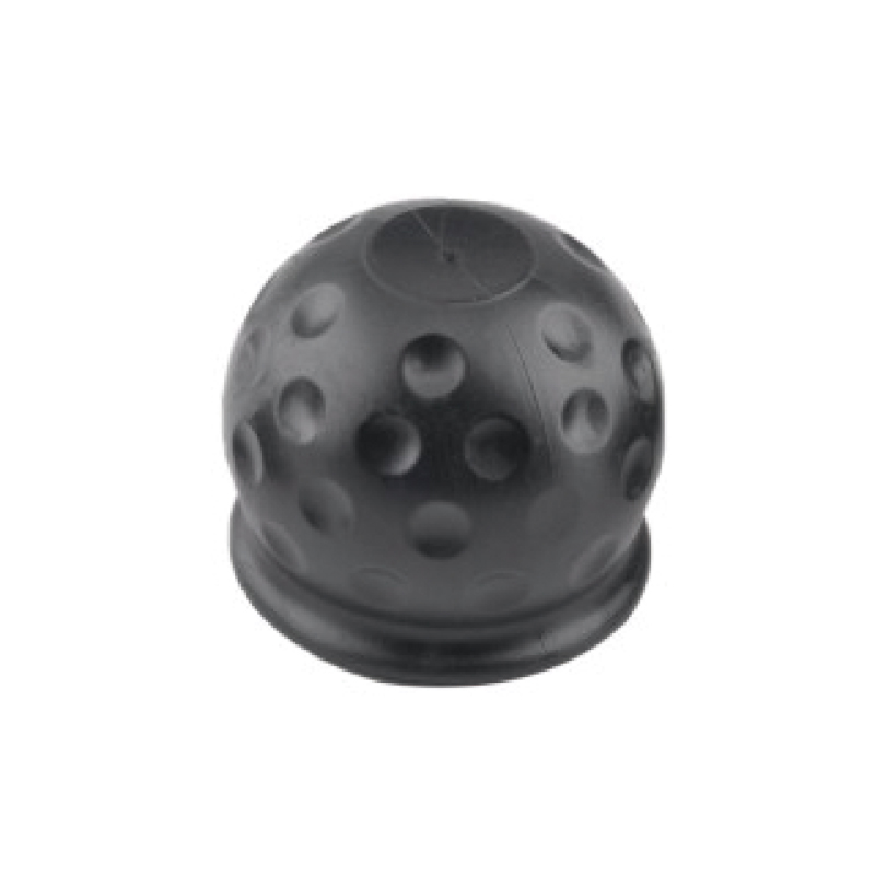 Trailer Hitch Ball Caver JH5025