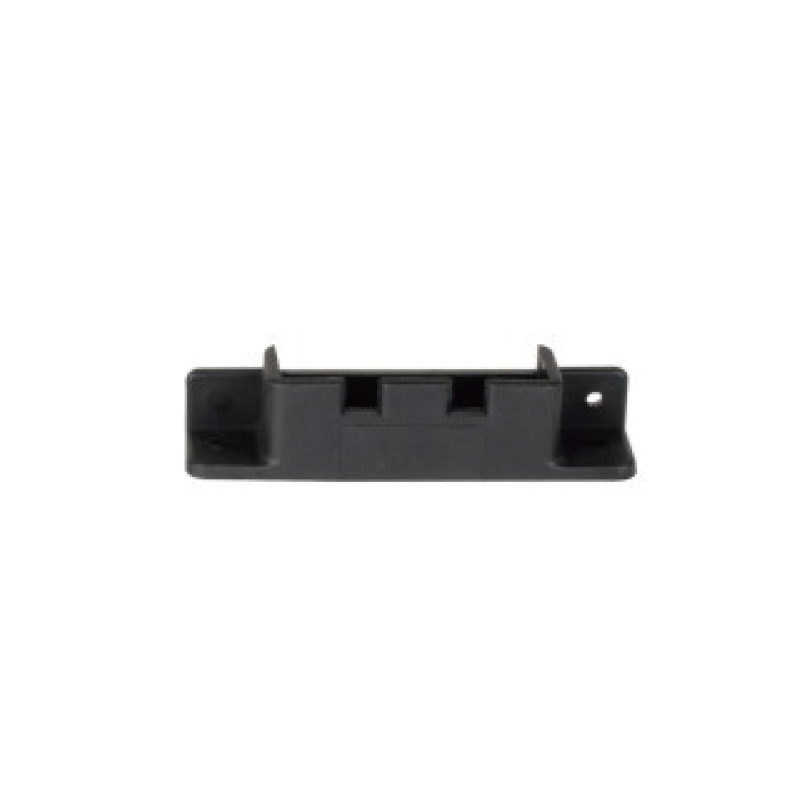 7-benet flad plastikstikholder JH029- B