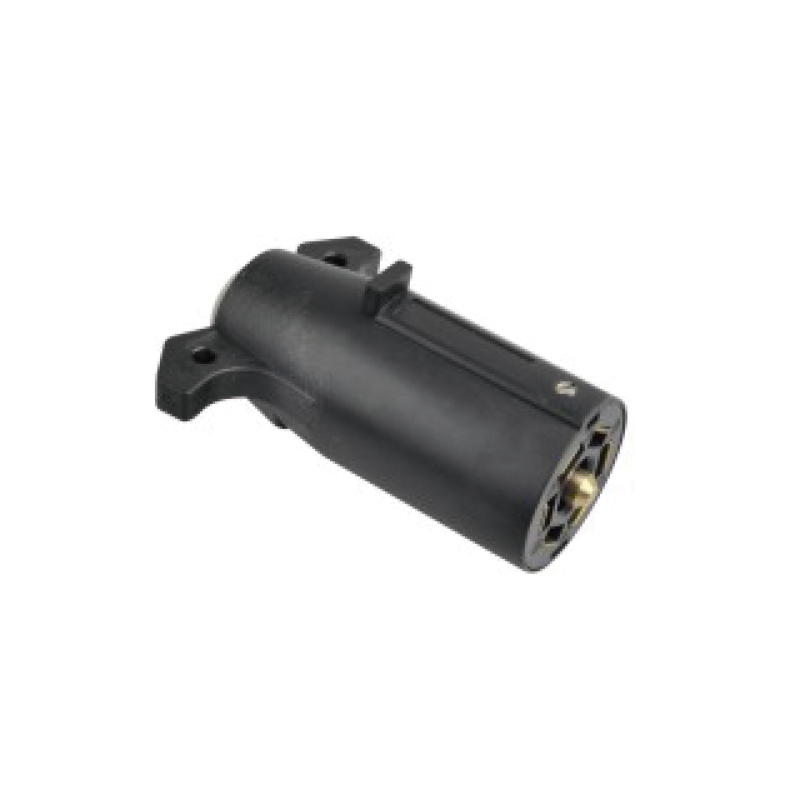 7-polet rundt plaststik JH054