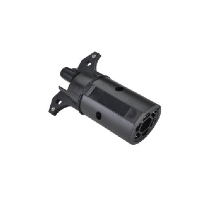Plaststik 4x4pin JH069