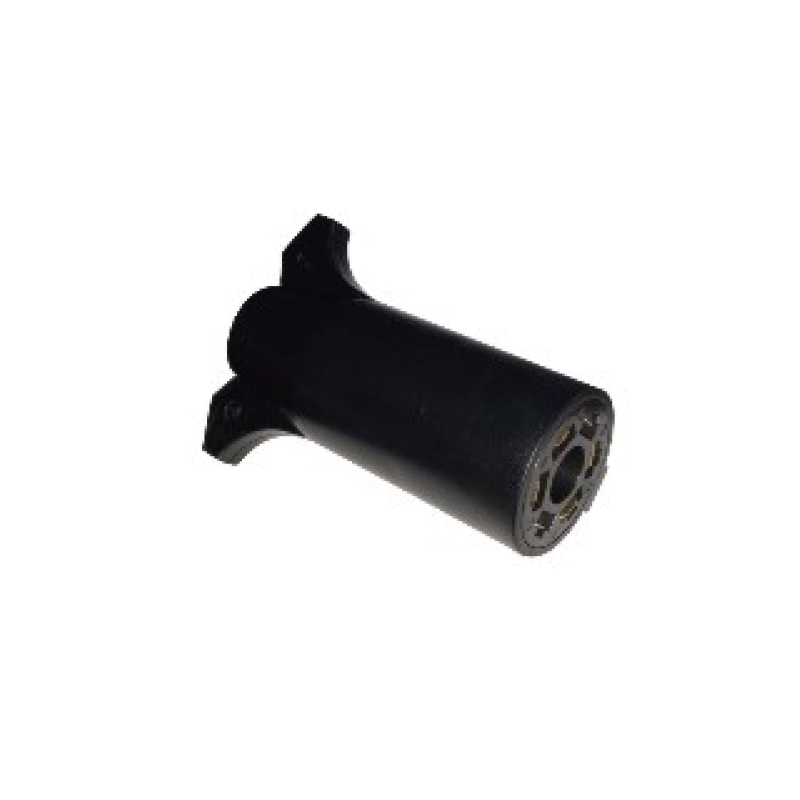 Plastikprop JH070