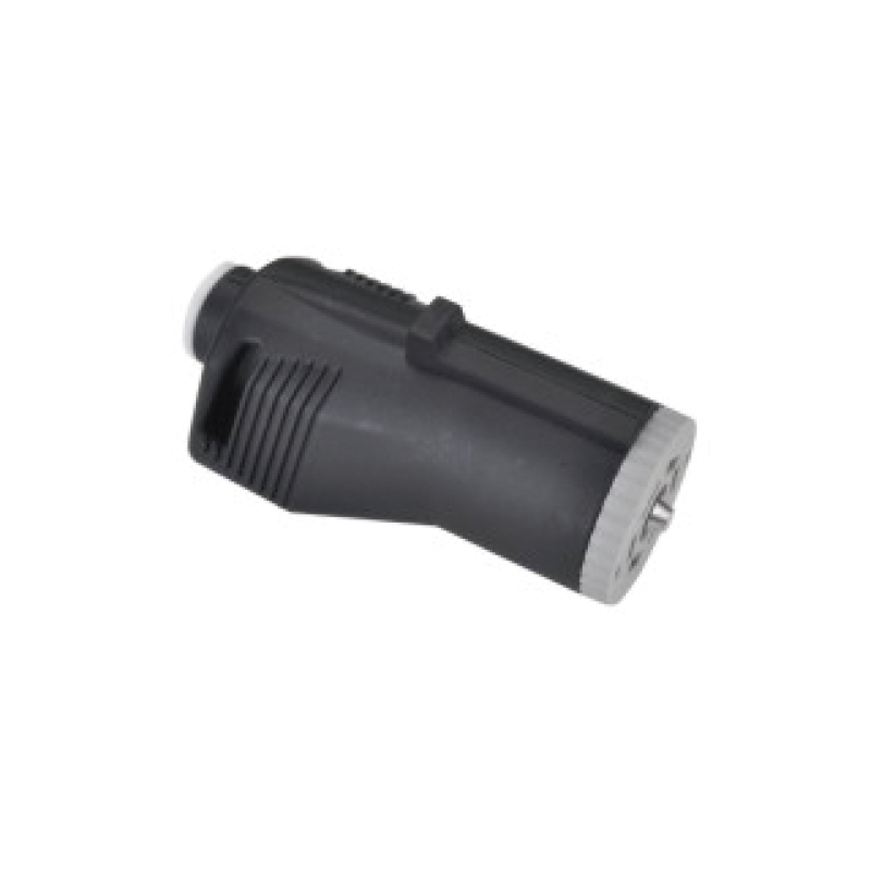 7-polet plaststik JH071
