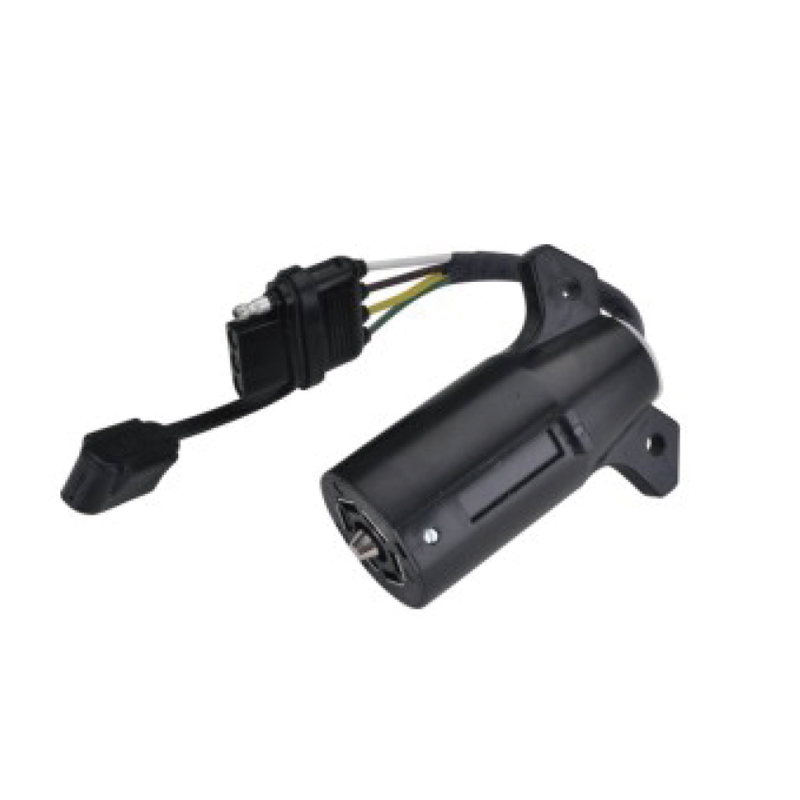 12V plastikstik JH080
