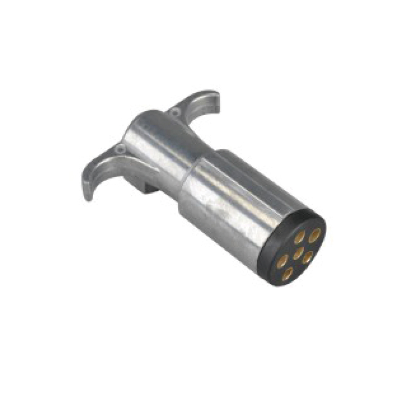 6-benet metalstik JH089
