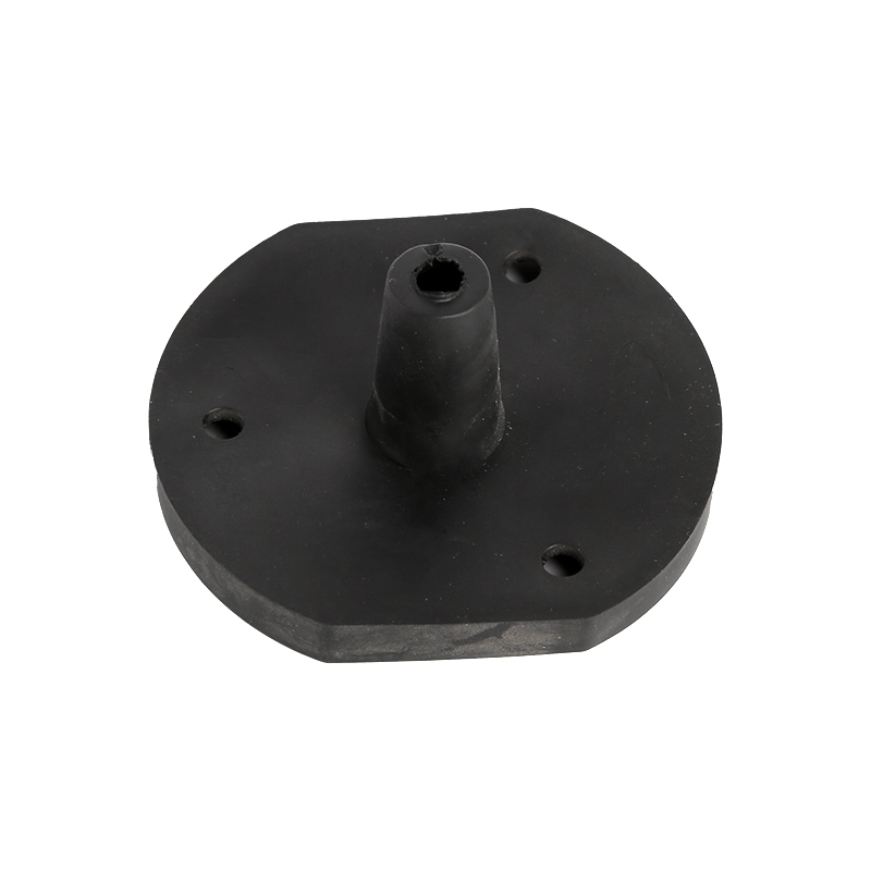 Vandtæt hætte JH050