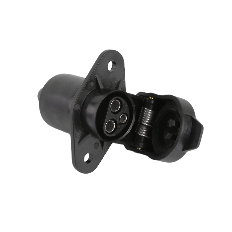 3-polet hunstik-2 fikseringspunkter JH037-A