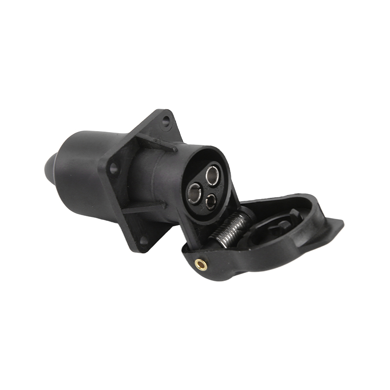3-polet hunstik JH037-B