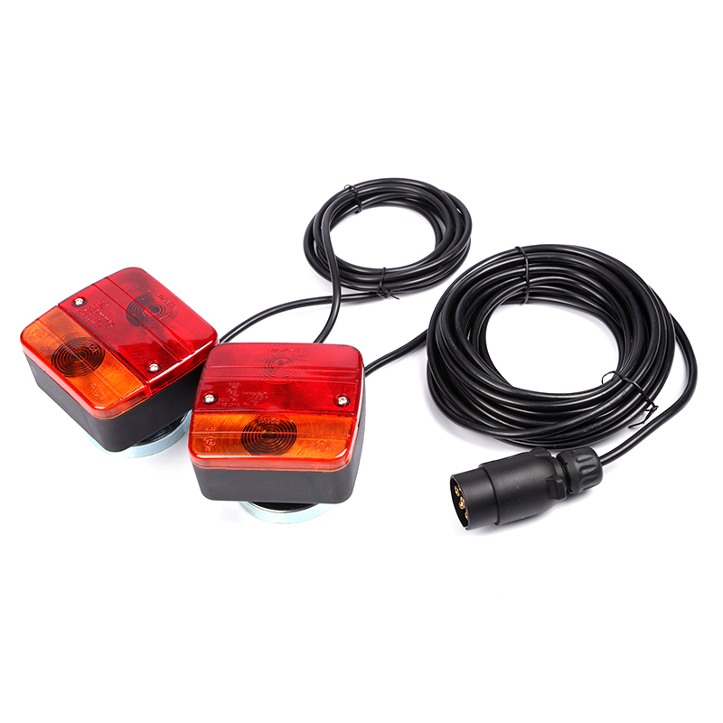 Magnetsæt JH101-B